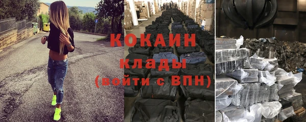 дурь Белокуриха